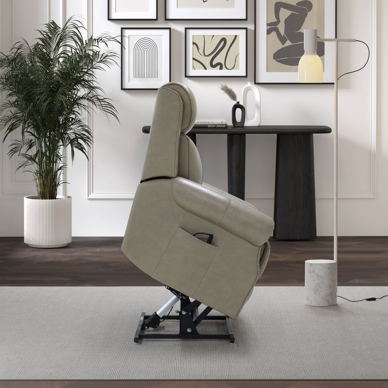 Lift Chair Reviews Canada | Expert Buying Guide & Ratings
